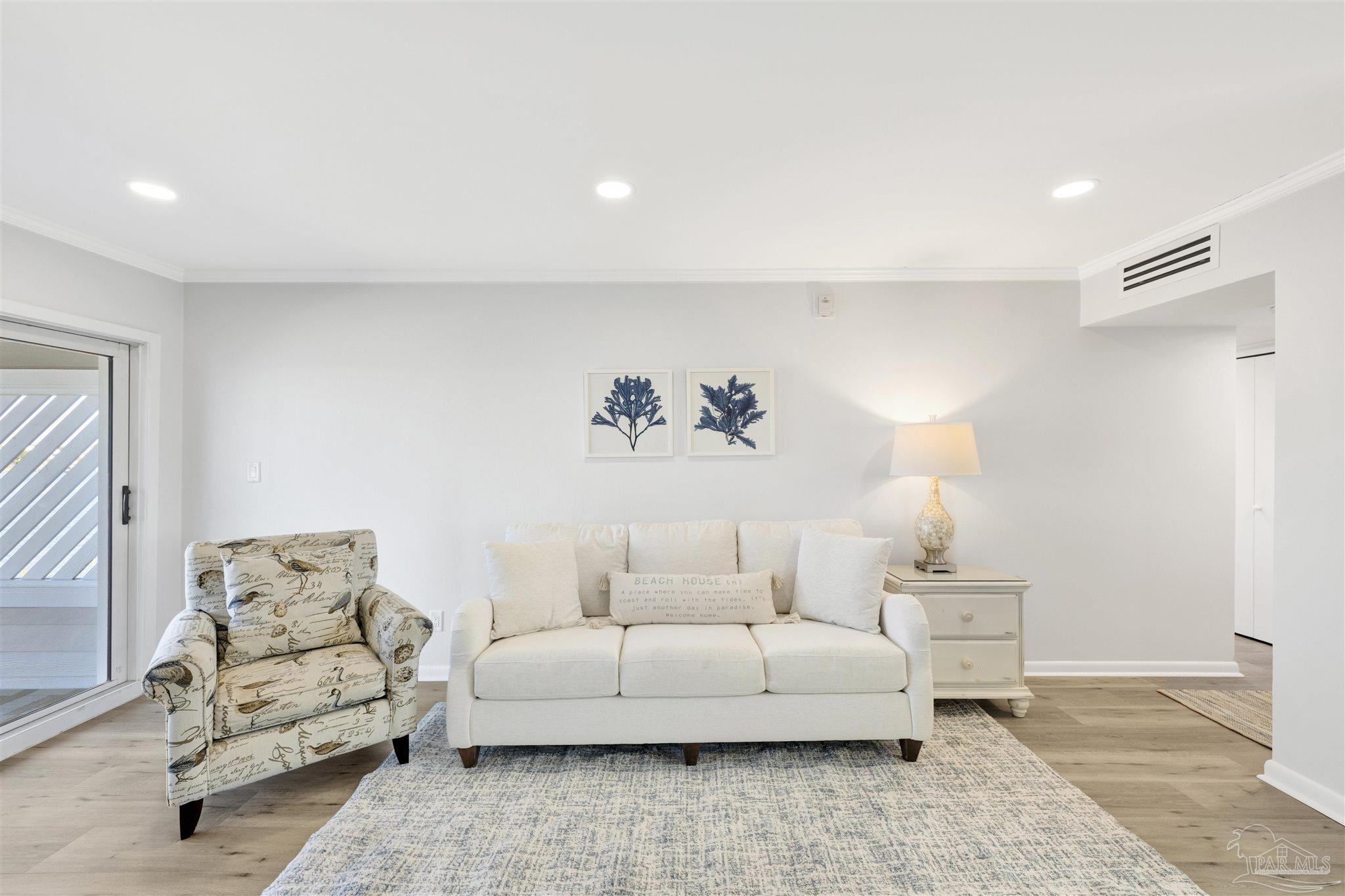 16470 Perdido Key Drive, Unit B33 Perdido Key, FL 32507 - Photo 8 of 36