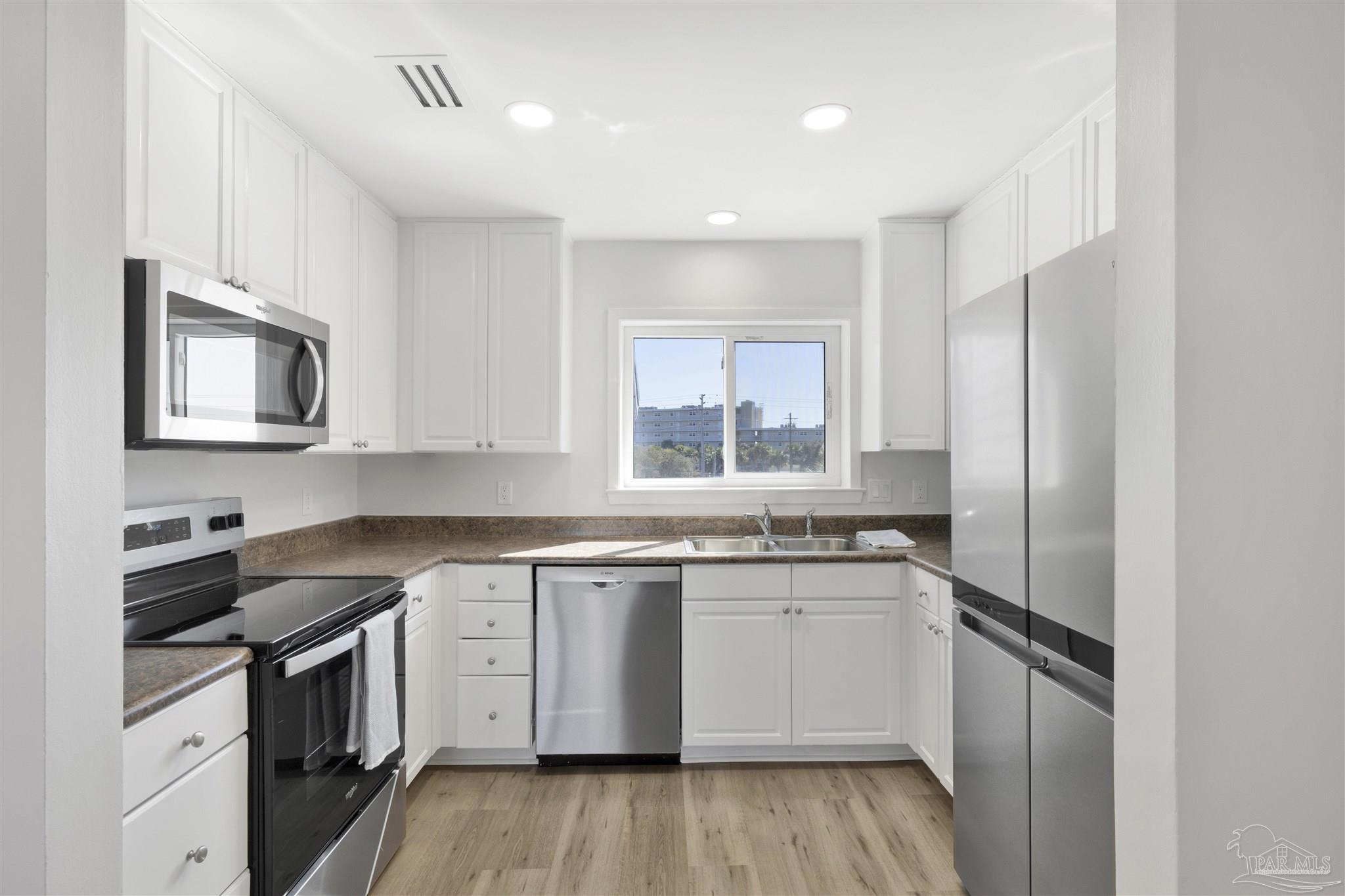 16470 Perdido Key Drive, Unit B33 Perdido Key, FL 32507 - Photo 9 of 36