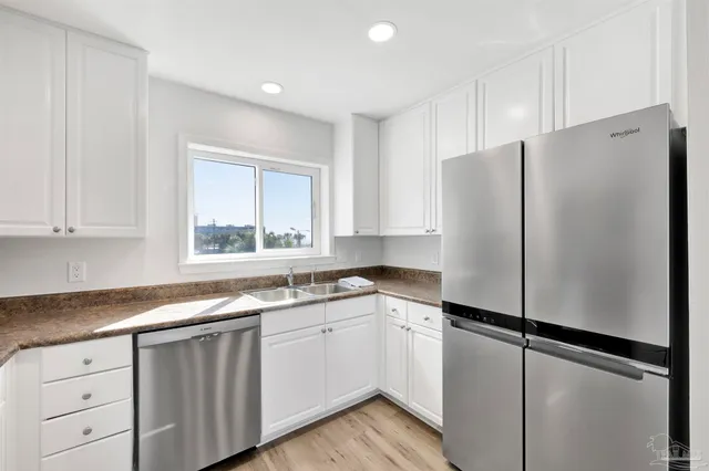 $299,900 | 16470 Perdido Key Drive, Unit B33, Perdido Key, FL 32507