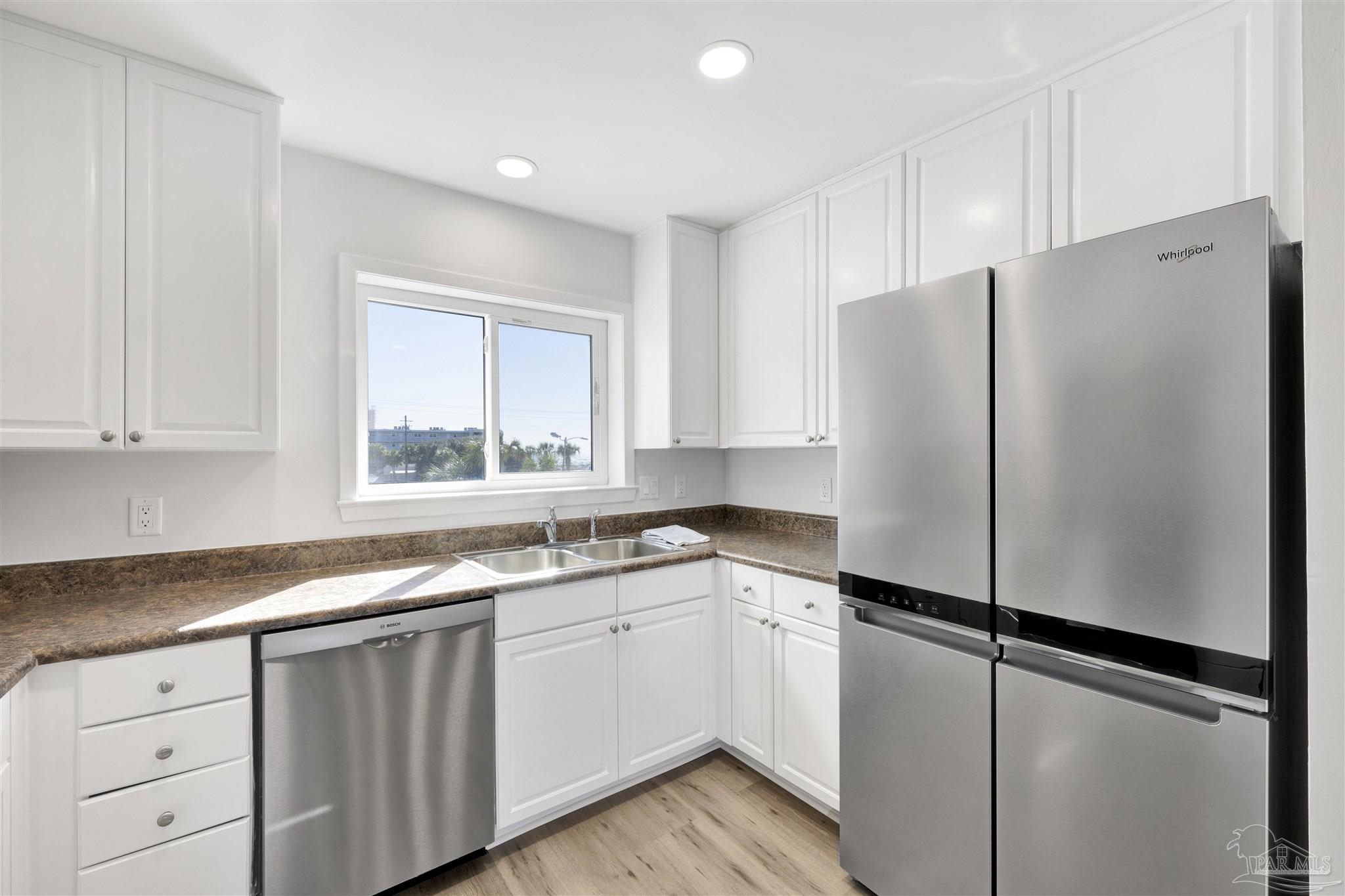 16470 Perdido Key Drive, Unit B33 Perdido Key, FL 32507 - Photo 10 of 36