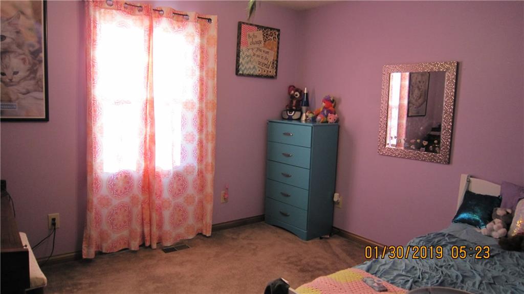 368 Independence Road Greenfield, IN 46140 - Photo 14 of 17 Gallery Image 14