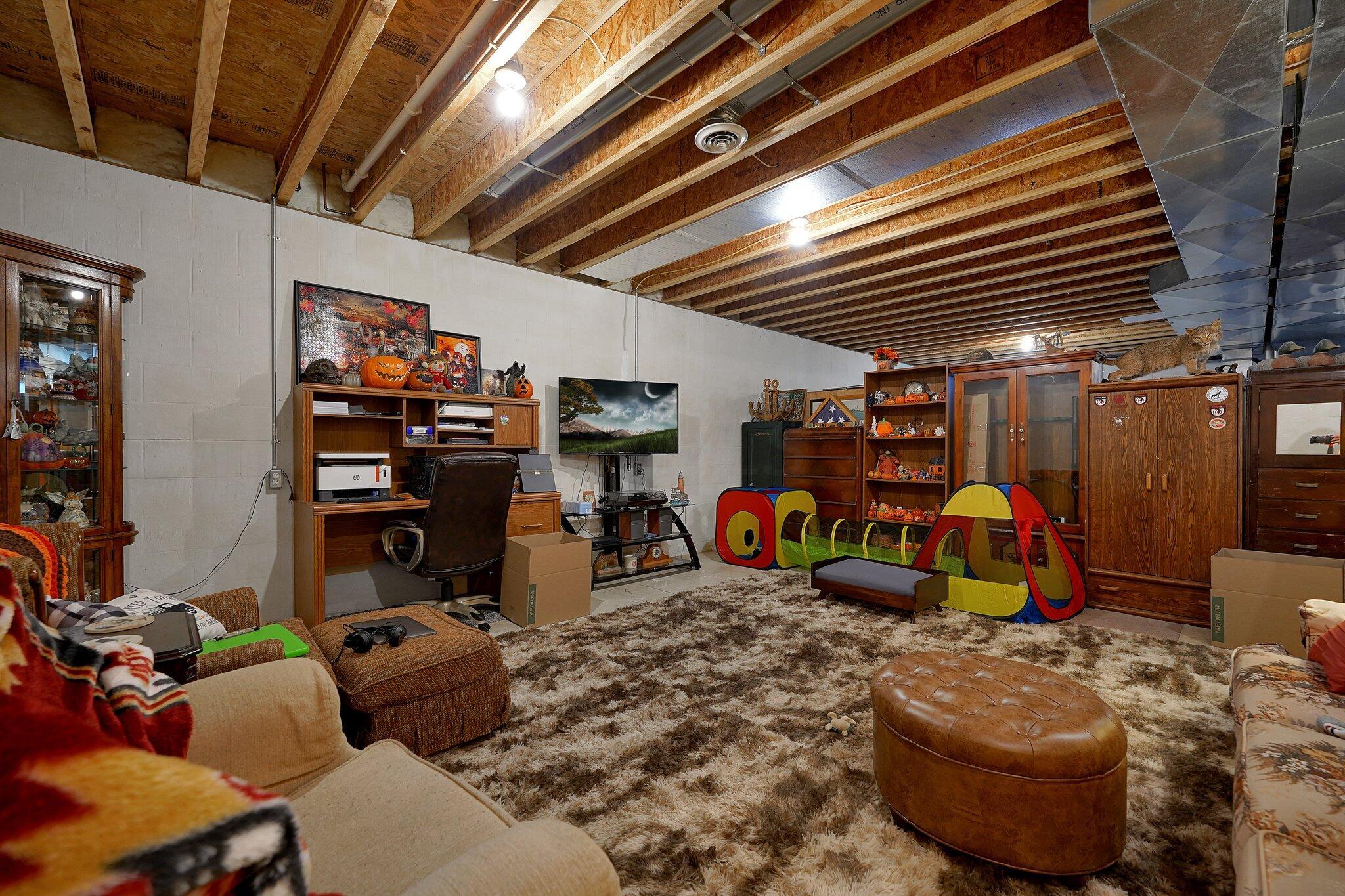 7117 Tarlton Road Circleville, OH 43113 - Photo 47 of 59 52-web-or-mls-7117-tarlton-rd