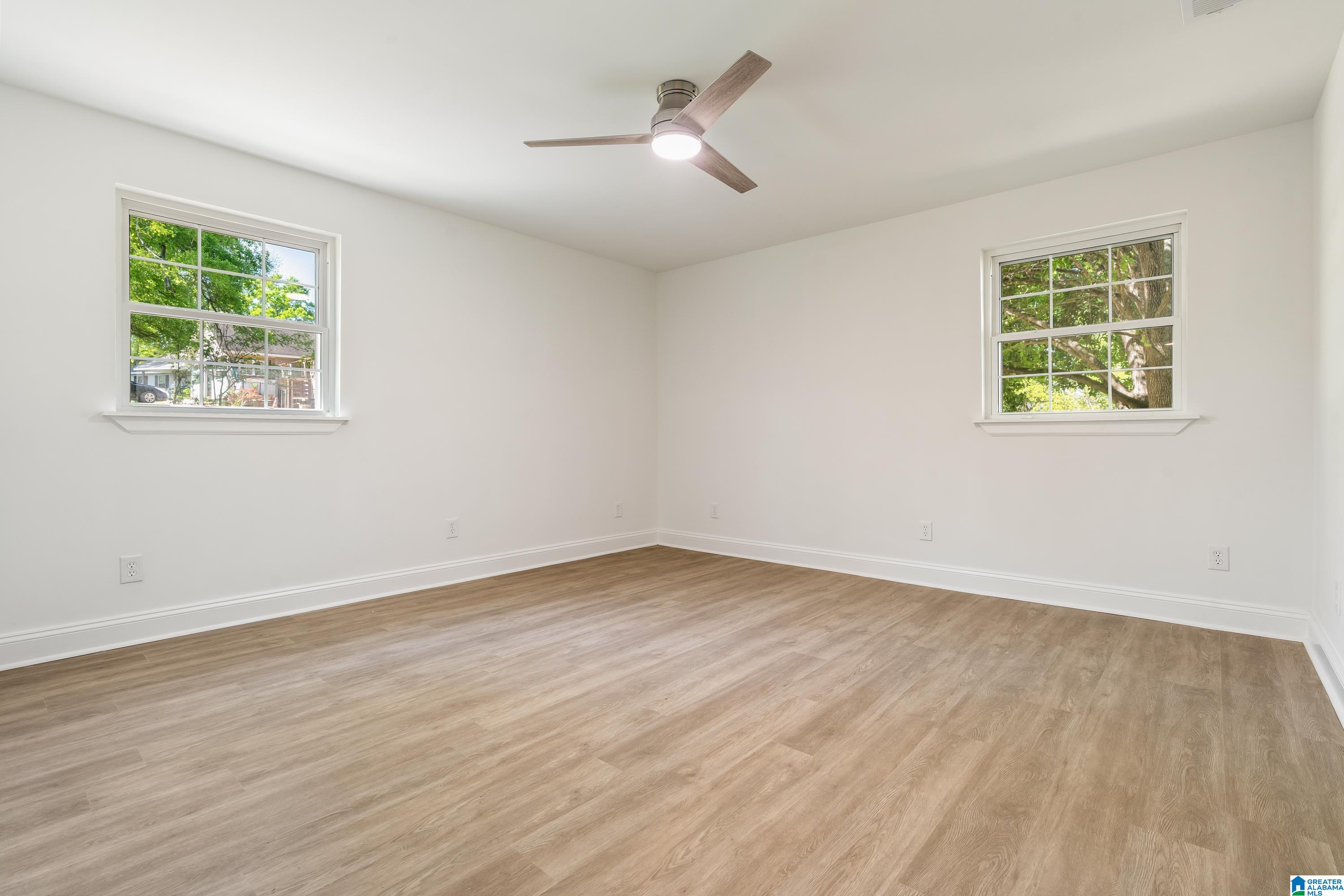 1515 Spring Street Alexander City, AL 35010 - Photo 16 of 43