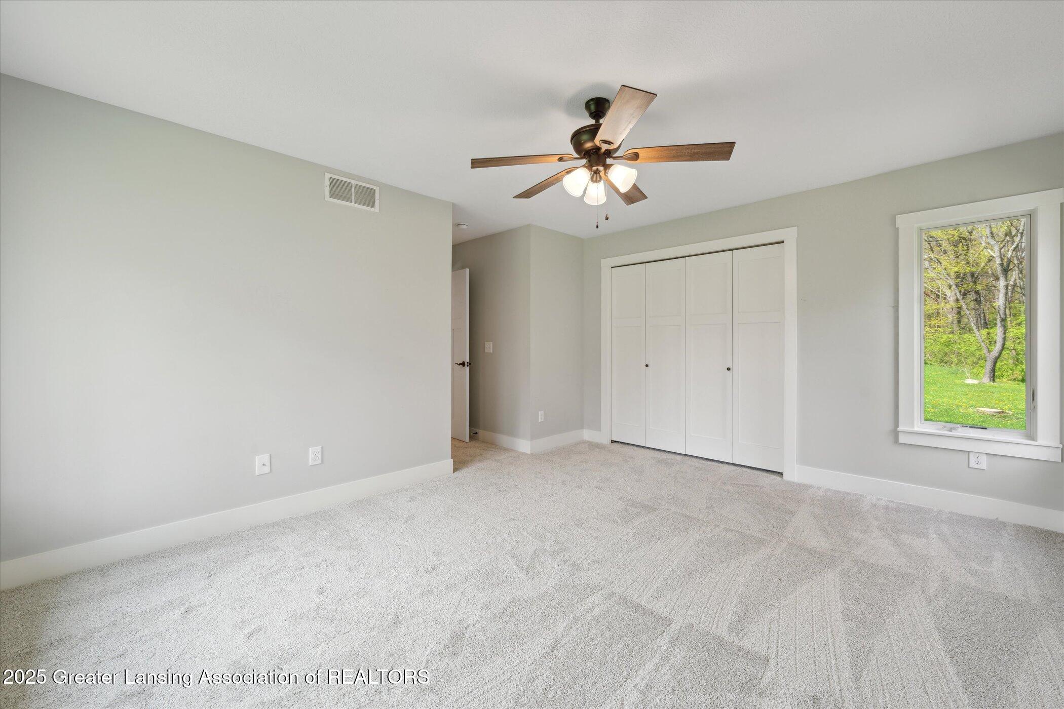 263 Sherwood Road Williamston, MI 48895 - Photo 28 of 73 28-263-E-Sherwood-Rd-Williamston-MI-4889