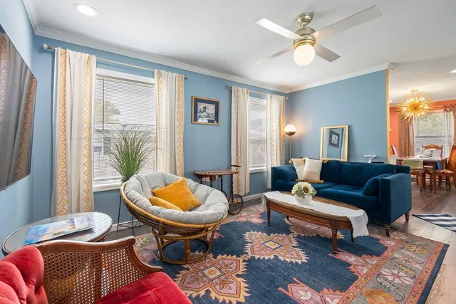 $242,500 | 27 Hayes Park, Exeter, NH 03833