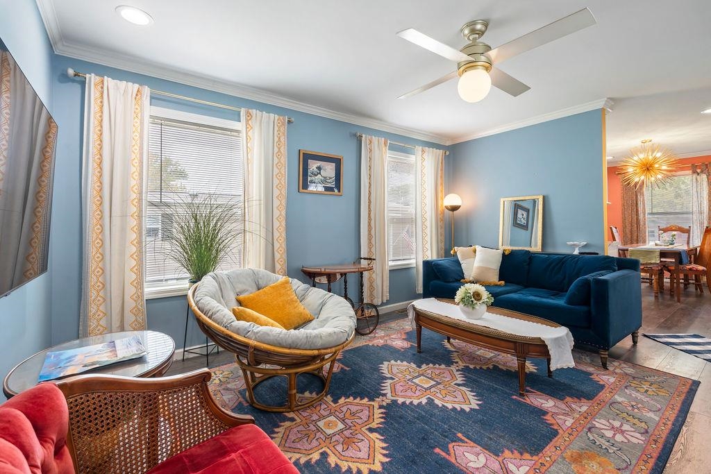 27 Hayes Park Exeter, NH 03833 - Photo 11 of 17