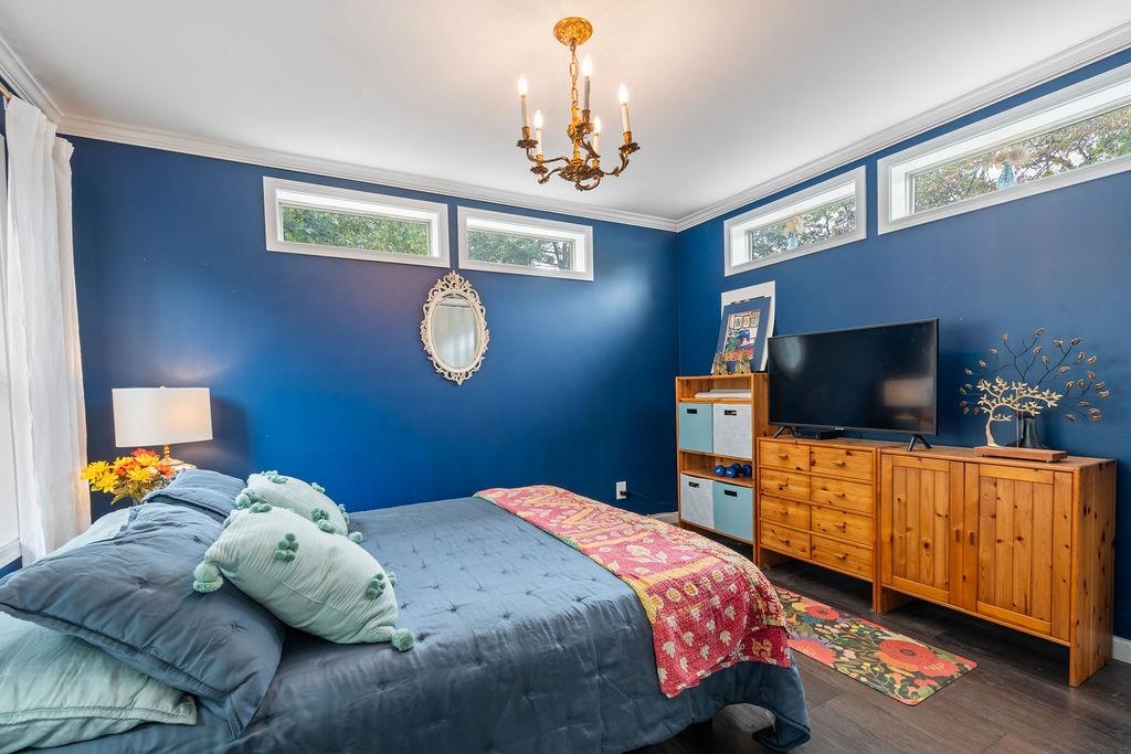 27 Hayes Park Exeter, NH 03833 - Photo 12 of 17