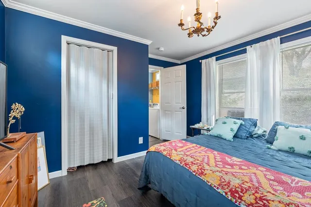 $242,500 | 27 Hayes Park, Exeter, NH 03833