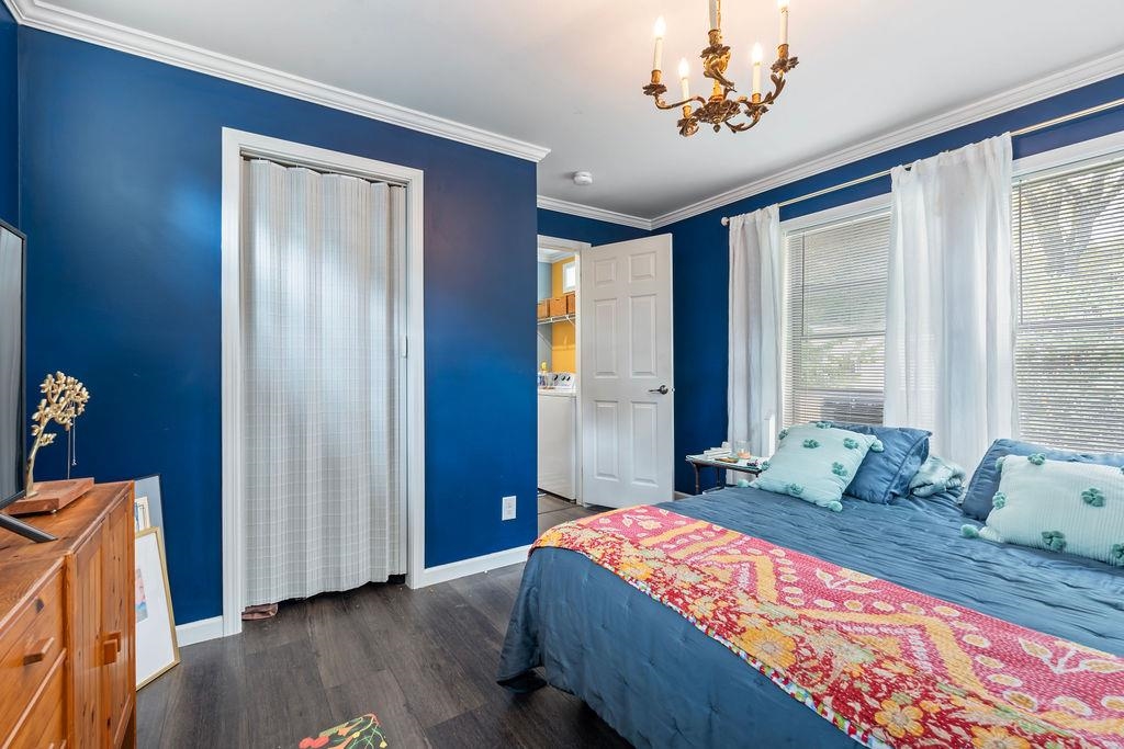 27 Hayes Park Exeter, NH 03833 - Photo 13 of 17