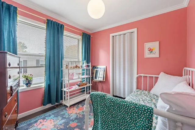 $242,500 | 27 Hayes Park, Exeter, NH 03833