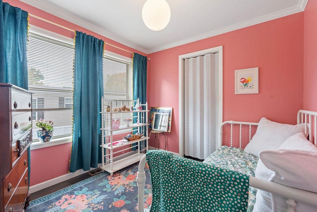 27 Hayes Park Exeter, NH 03833 - Photo 14 of 17