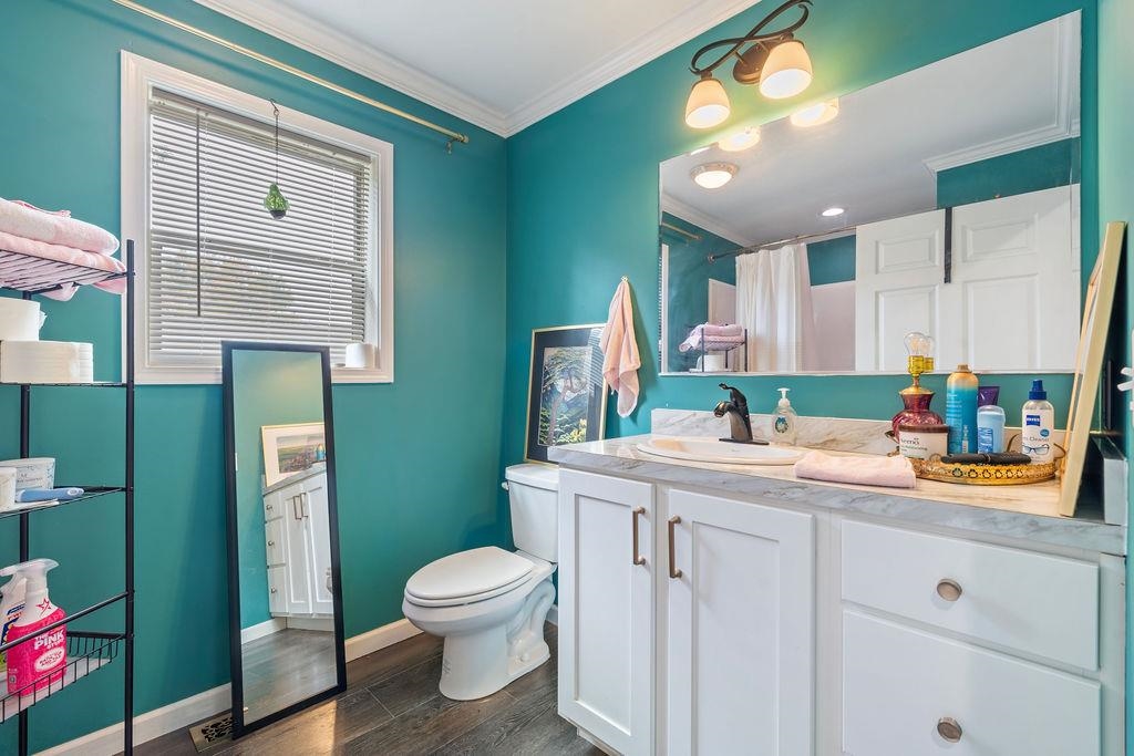 27 Hayes Park Exeter, NH 03833 - Photo 15 of 17