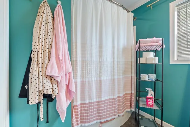 $242,500 | 27 Hayes Park, Exeter, NH 03833