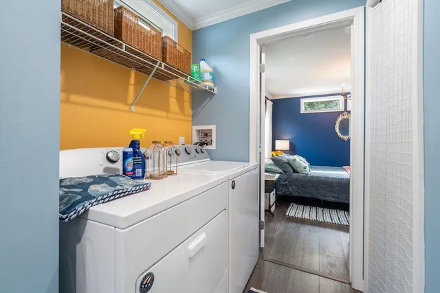 $242,500 | 27 Hayes Park, Exeter, NH 03833