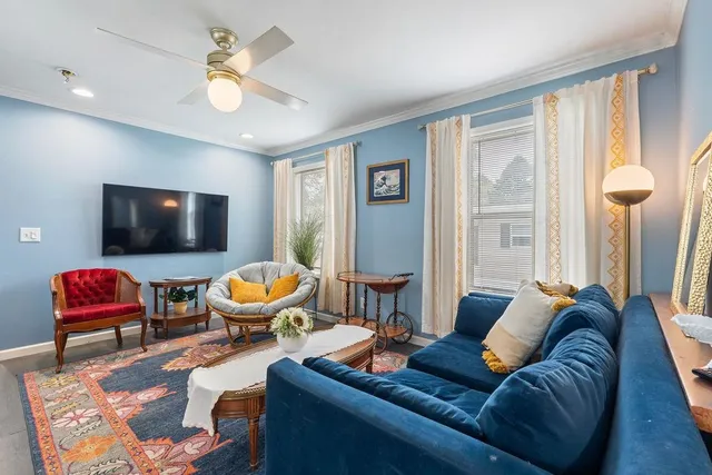 $242,500 | 27 Hayes Park, Exeter, NH 03833