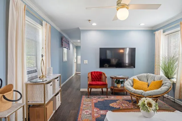 $242,500 | 27 Hayes Park, Exeter, NH 03833