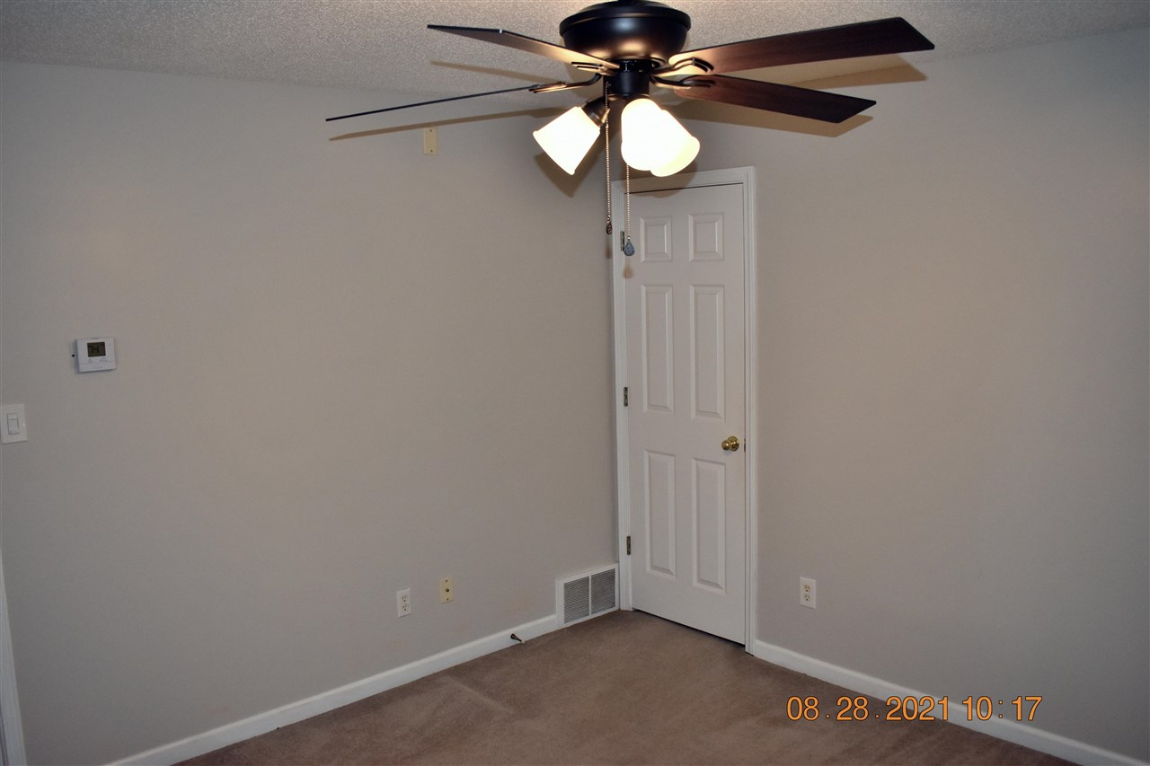 1038 Stanhope Road Collierville, TN 38017 - Photo 22 of 24 Gallery Image 22