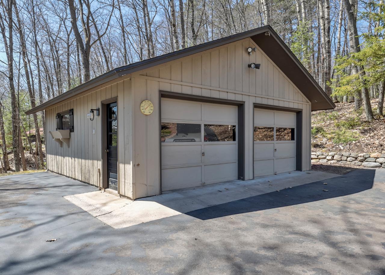 4254 West Stormy Lake Road Conover, WI 54519 - Photo 46 of 60 Gallery Image 46