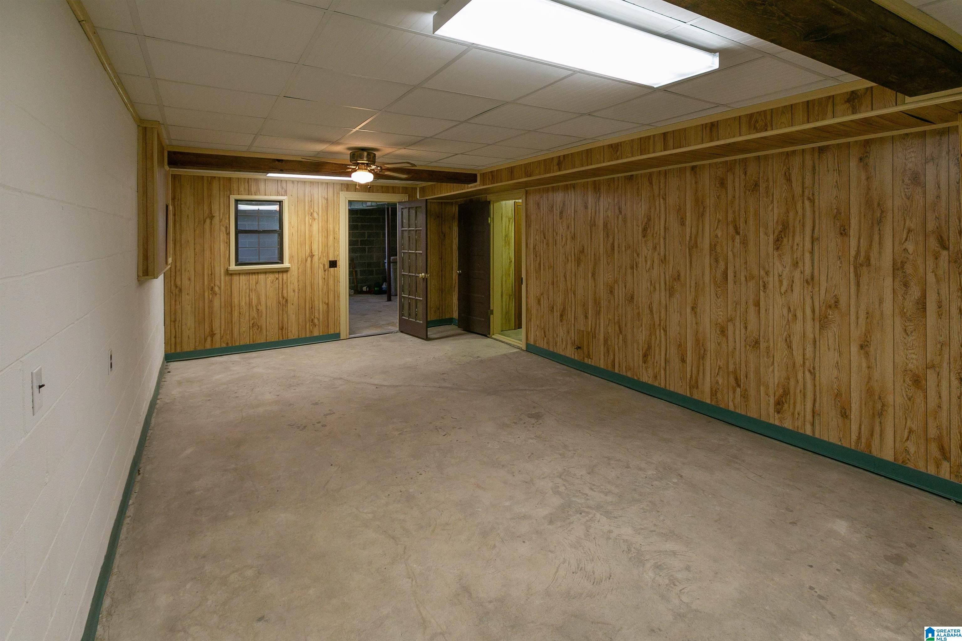 123 Amber Lane Hayden, AL 35079 - Photo 43 of 68