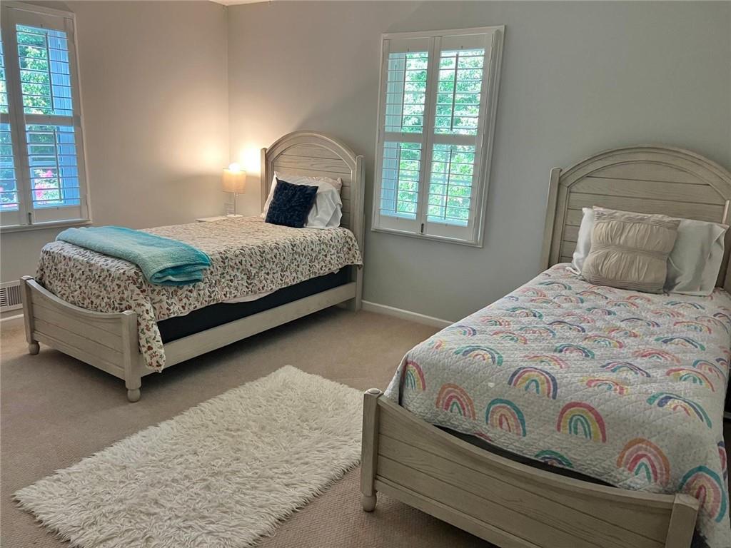 843 Heritage Square Decatur, GA 30033 - Photo 9 of 18 Gallery Image 9