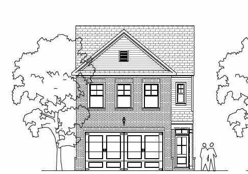 $431,900 | 1914 William Street, Dacula, GA 30019