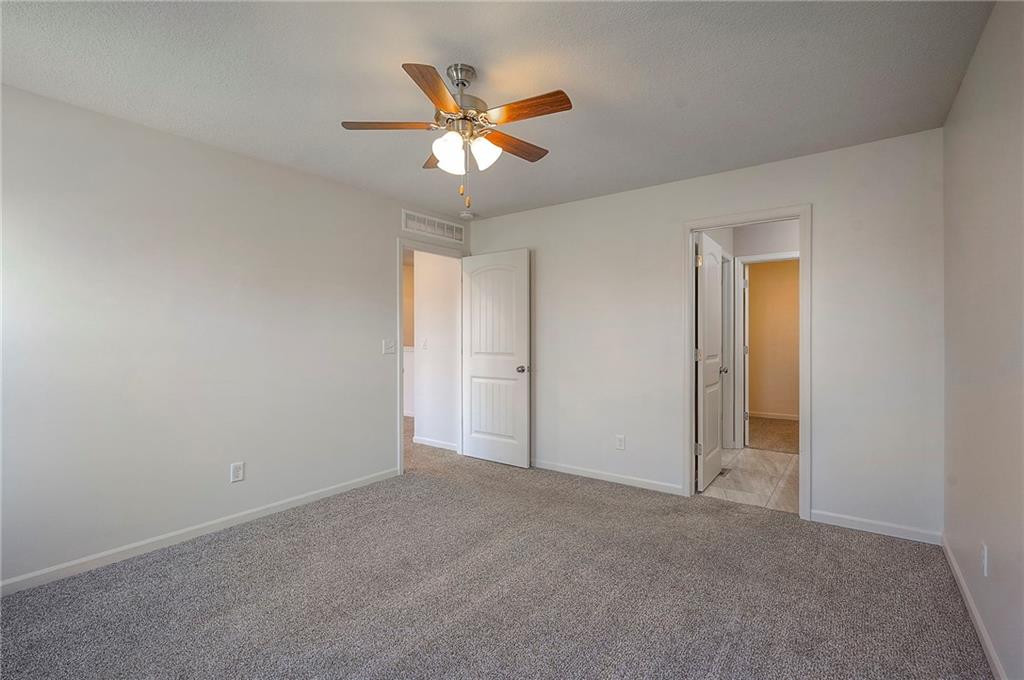1817 Prairie Grass Drive Raymore, MO 64083 - Photo 27 of 57