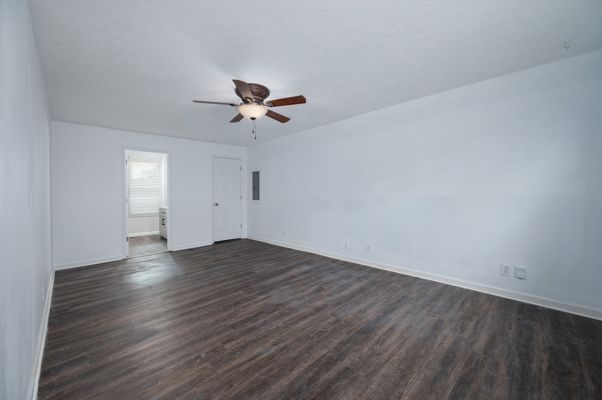 2372 Africa Road Lebanon, TN 37087 - Photo 8 of 27 Gallery Image 8