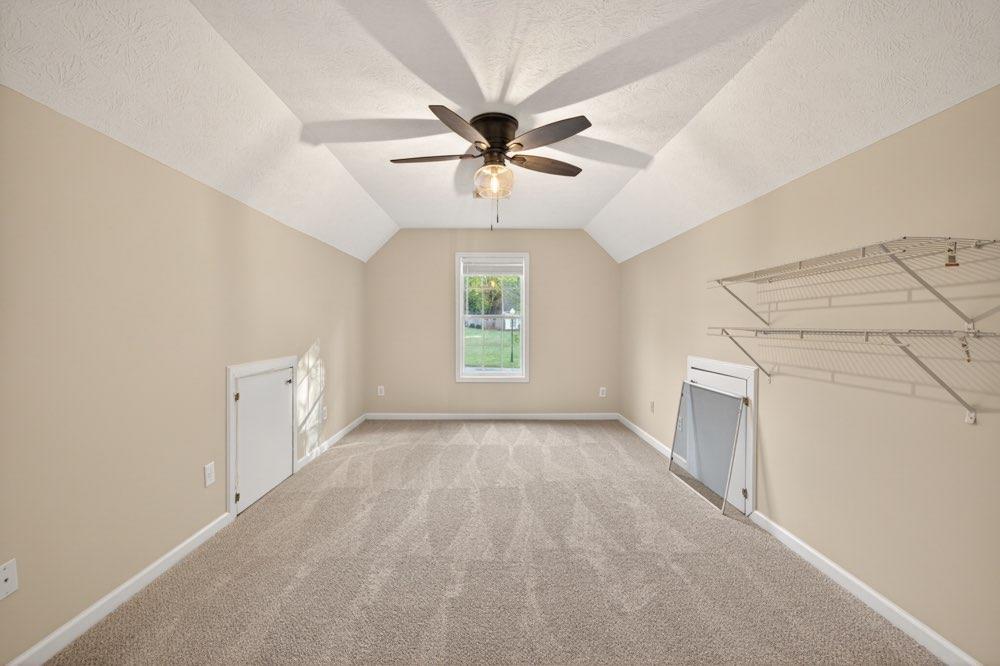 4035 Lakeside Boulevard Monroe, GA 30655 - Photo 31 of 37