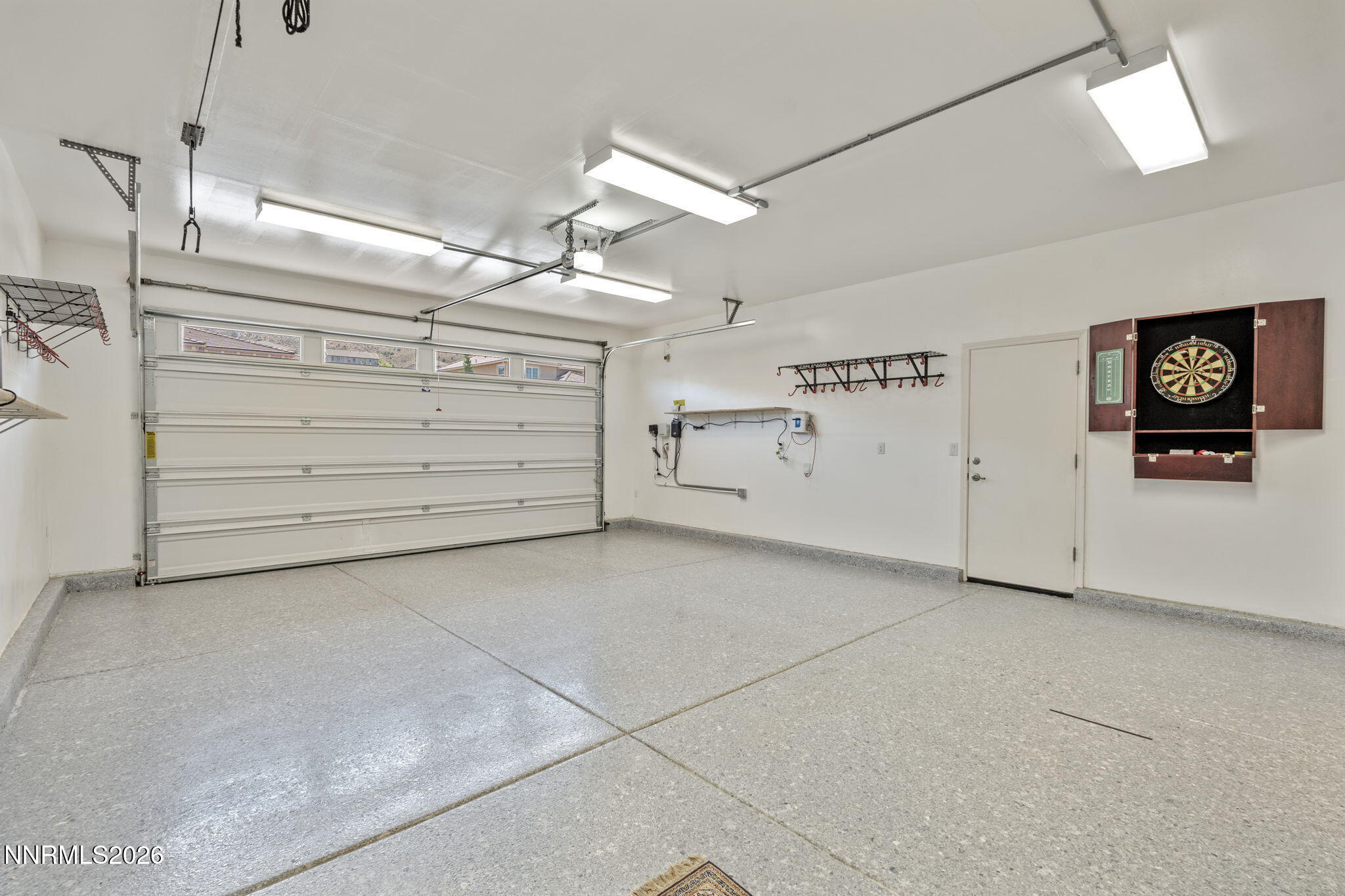 10455 Gold Mine Drive Reno, NV 89521 - Photo 23 of 60 49-web-or-mls-DSC02437