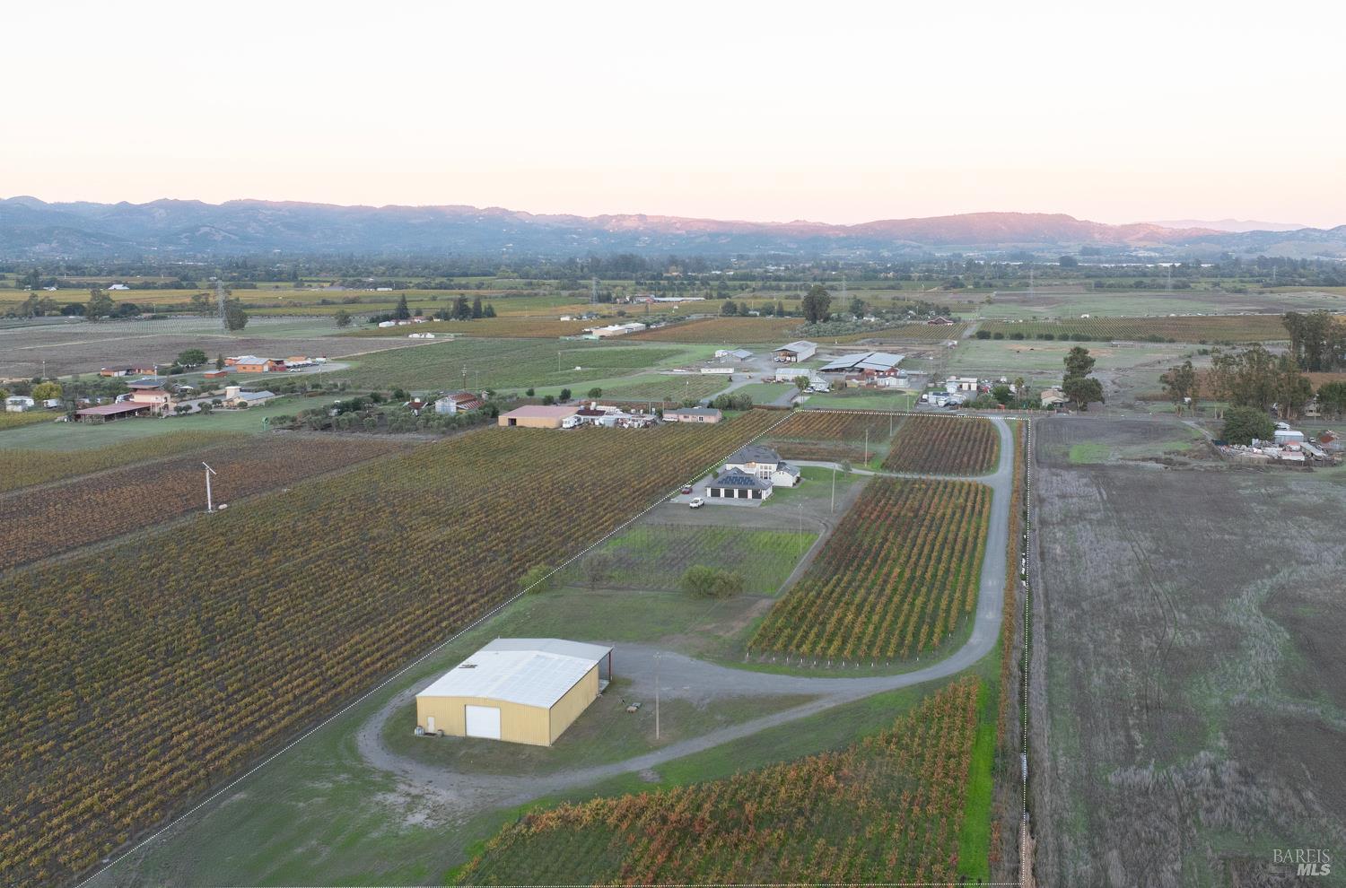 22033 Bonness Road Sonoma, CA 95476 - Photo 67 of 75