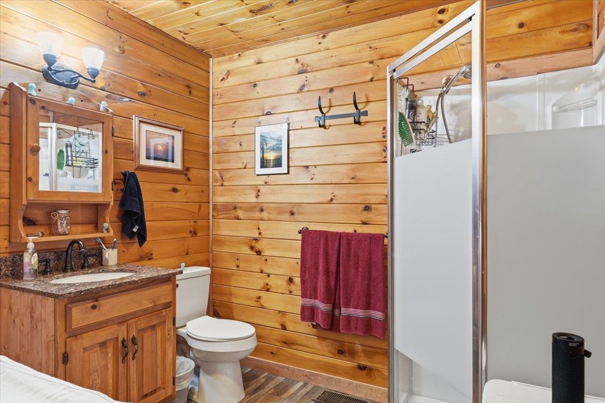 17 Forest Ridge Road Middlebury, VT 05753 - Photo 17 of 46 Gallery Image 17