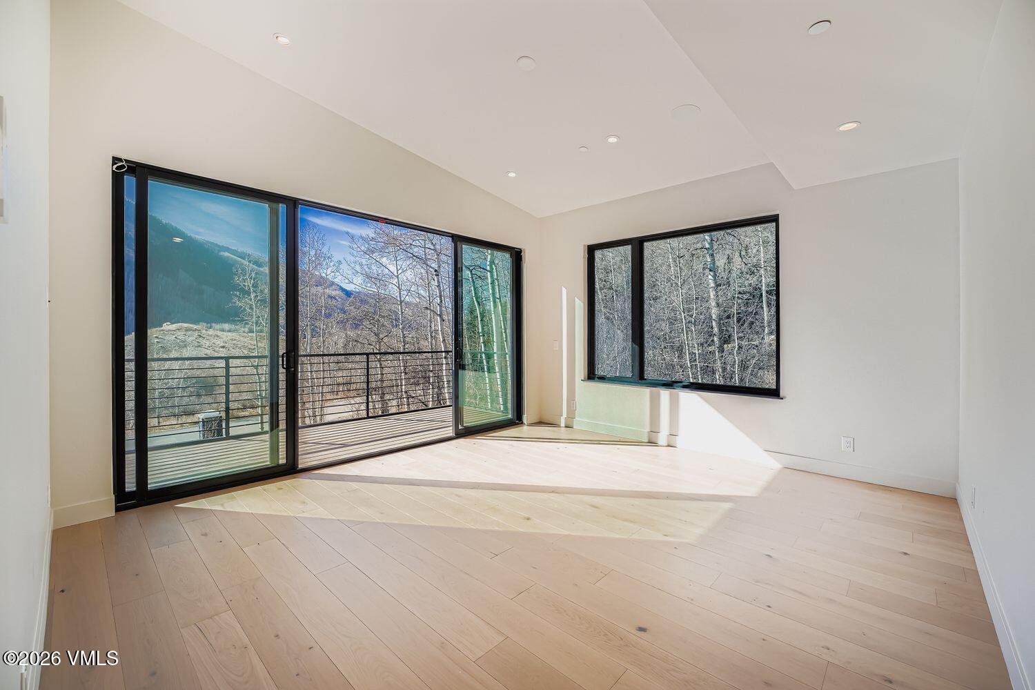2805 Bald Mountain Road Vail, CO 81657 - Photo 62 of 68 2805 Bald Mountain Rd - Web Quality - 05