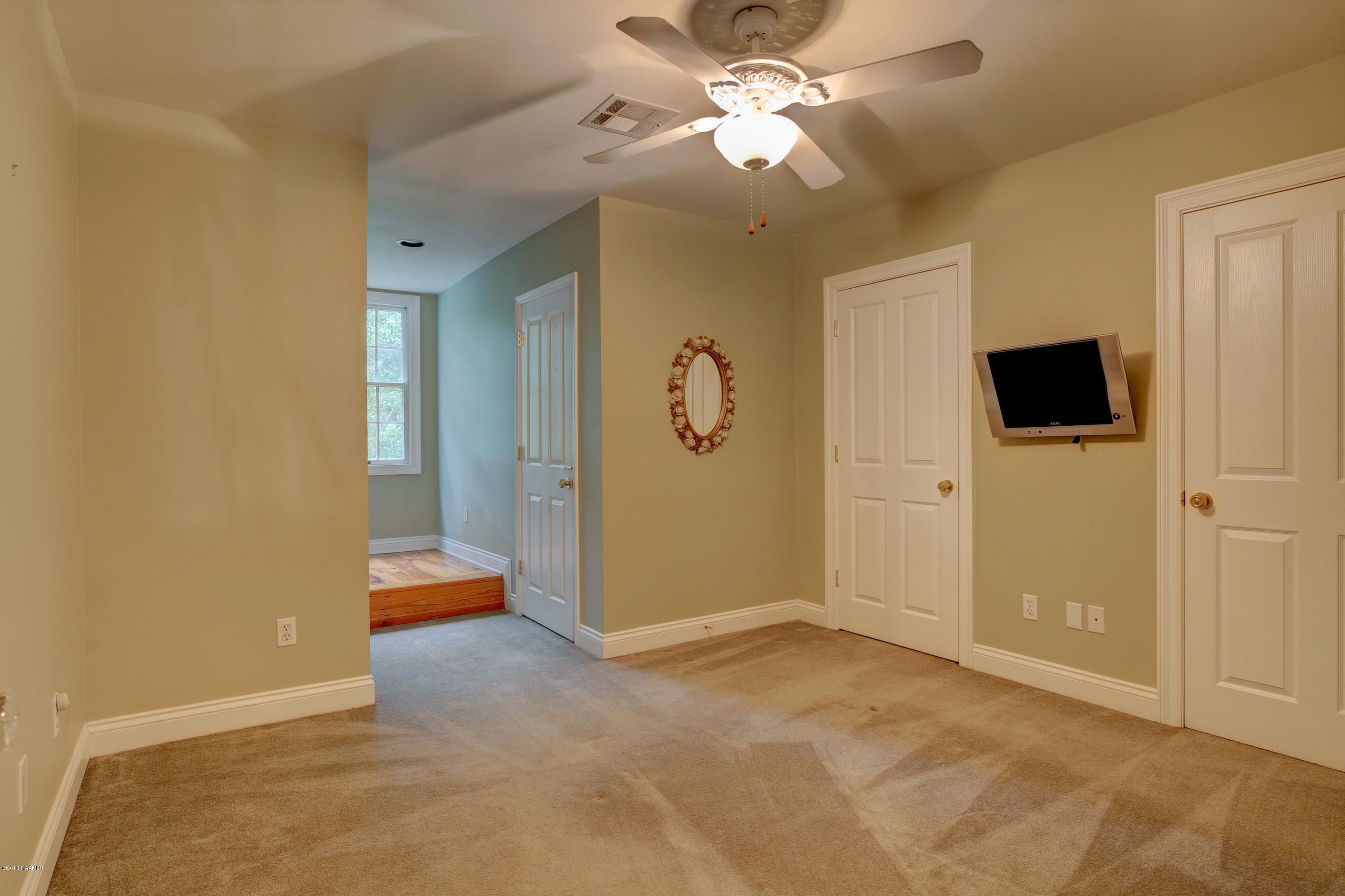 6017 Homer Road Maurice, LA 70555 - Photo 30 of 46 Gallery Image 30