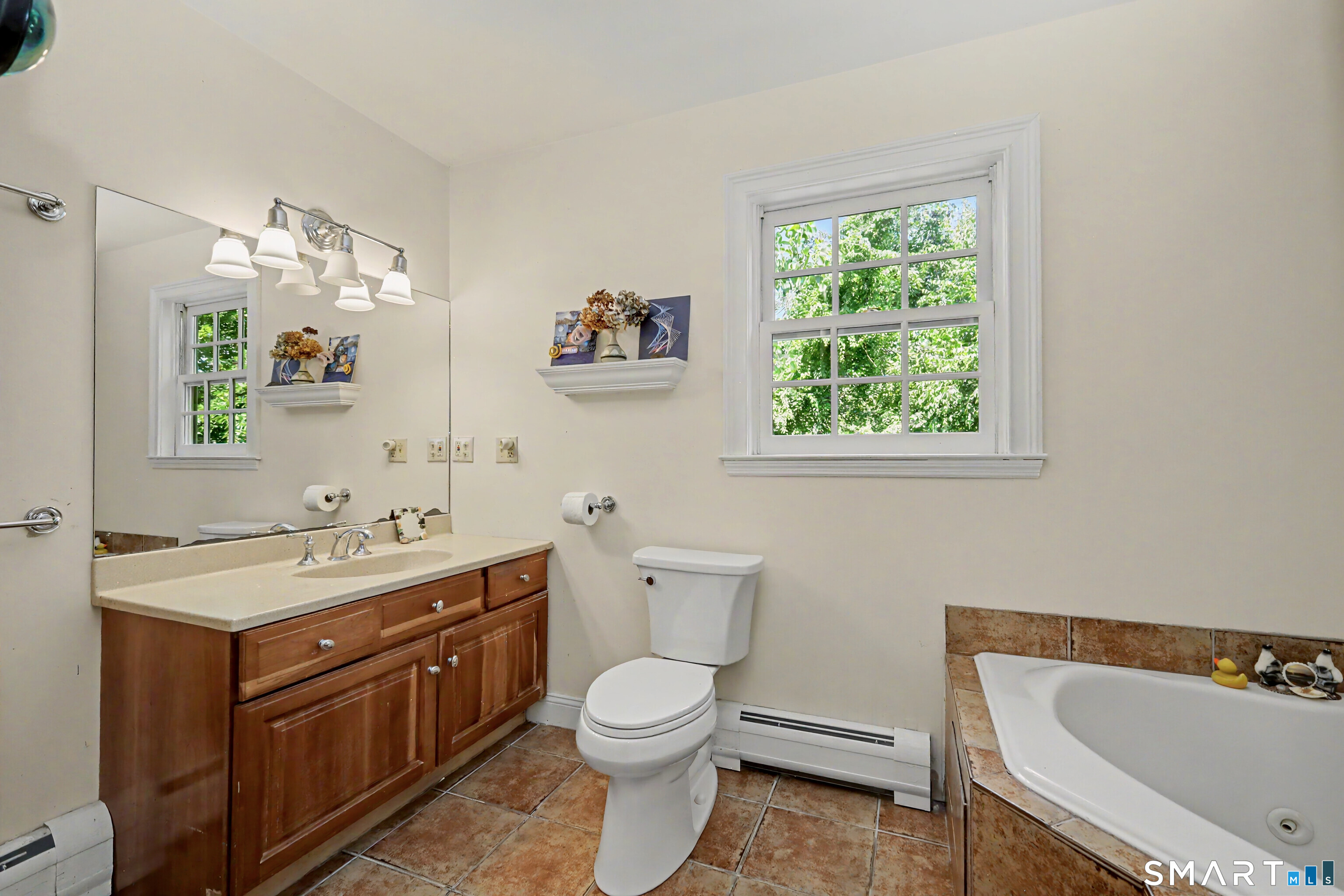 17 Goodhill Road Bethel, CT 06801 - Photo 17 of 26