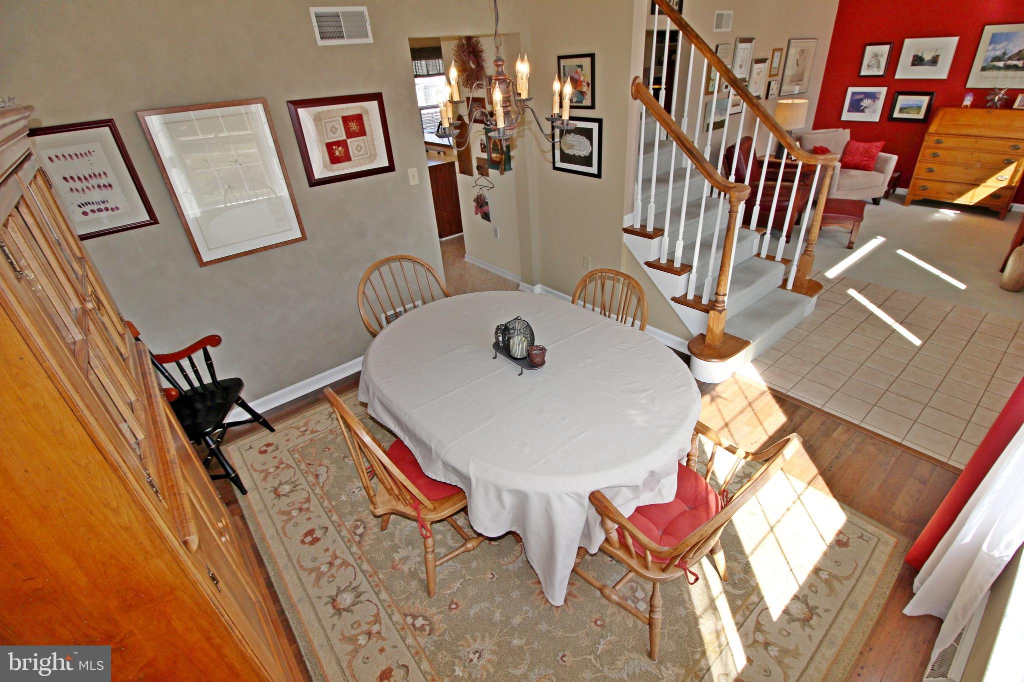 750 Farnum Road Lititz, PA 17543 - Photo 15 of 31