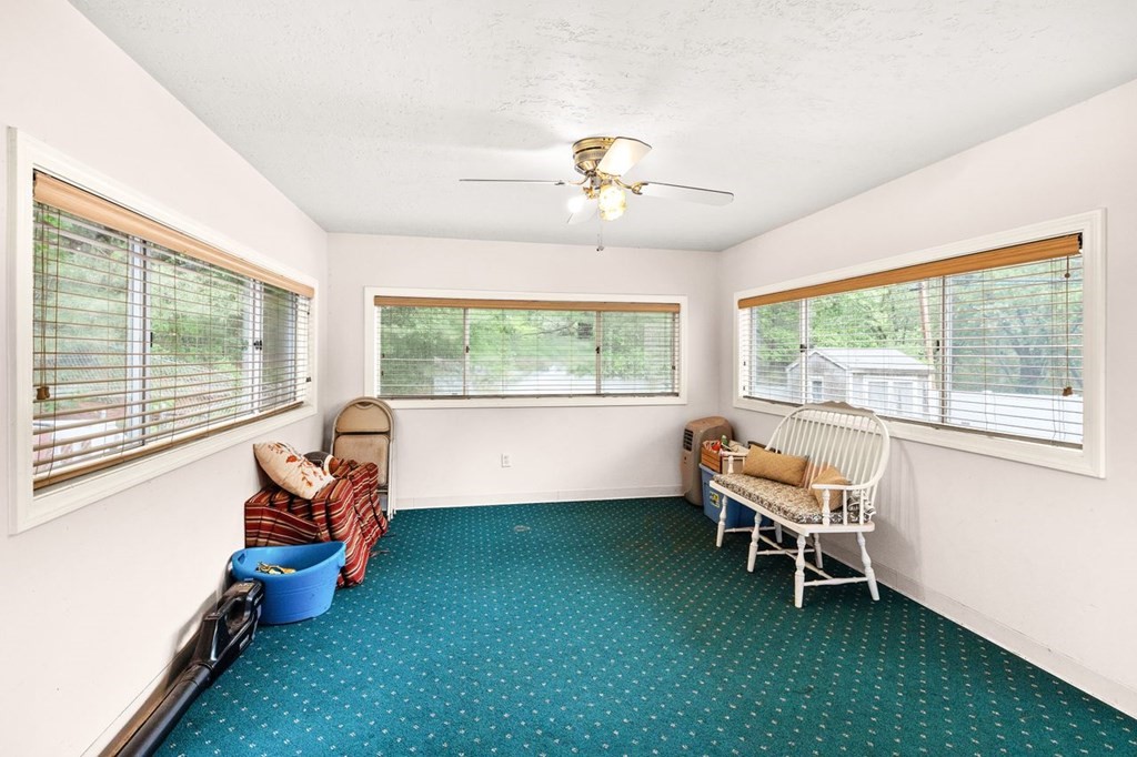 159 Nashua Road Billerica, MA 01862 - Photo 24 of 35 Gallery Image 24