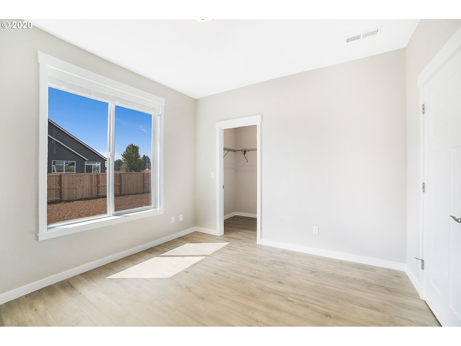 2602 South 11th Court, Unit LT49 Ridgefield, WA 98642 - Photo 17 of 28 Gallery Image 17