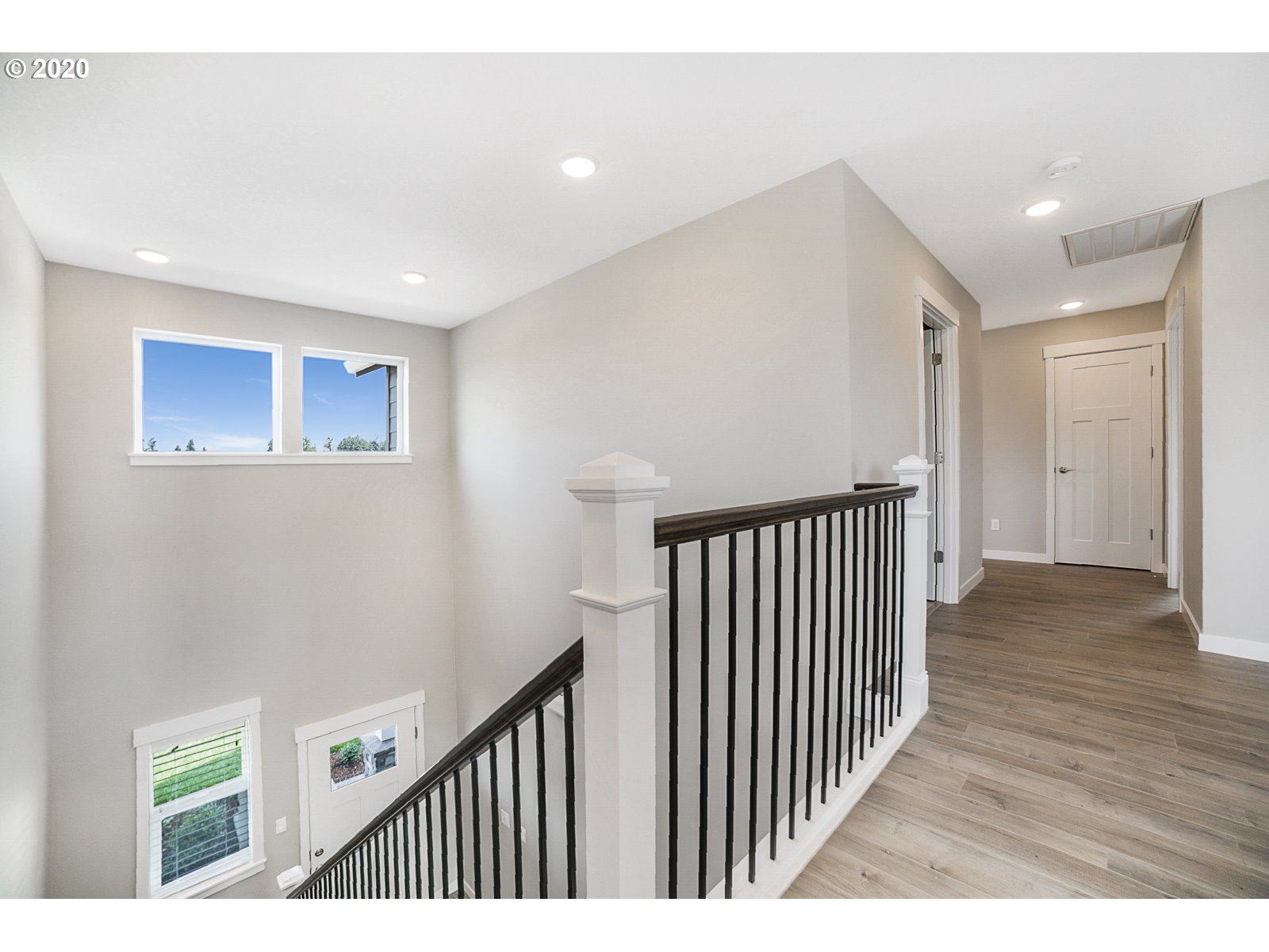 2602 South 11th Court, Unit LT49 Ridgefield, WA 98642 - Photo 19 of 28 Gallery Image 19