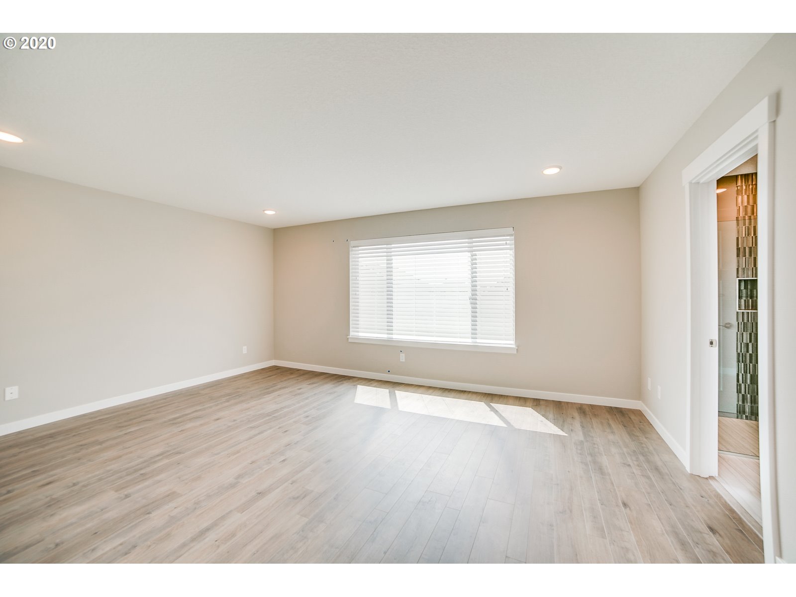 2602 South 11th Court, Unit LT49 Ridgefield, WA 98642 - Photo 21 of 28 Gallery Image 21