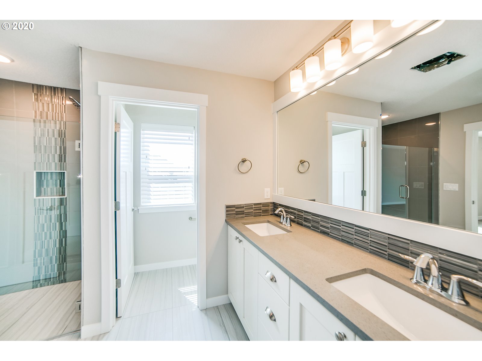 2602 South 11th Court, Unit LT49 Ridgefield, WA 98642 - Photo 22 of 28 Gallery Image 22