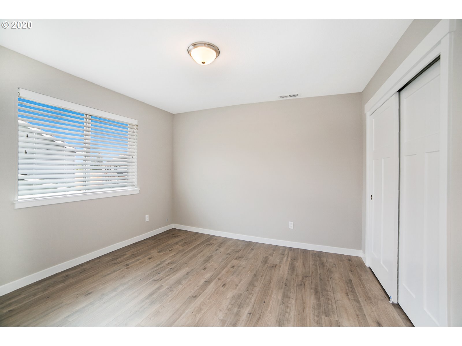 2602 South 11th Court, Unit LT49 Ridgefield, WA 98642 - Photo 23 of 28 Gallery Image 23