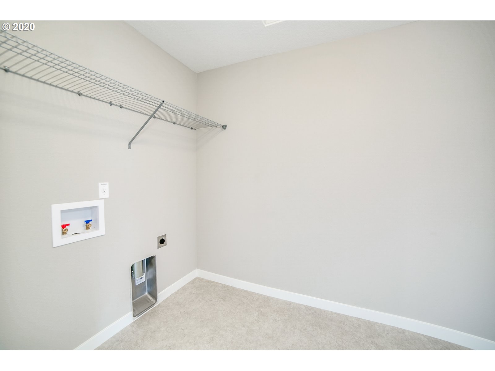 2602 South 11th Court, Unit LT49 Ridgefield, WA 98642 - Photo 26 of 28 Gallery Image 26