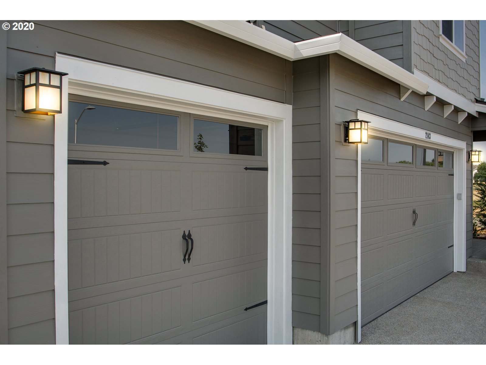 2602 South 11th Court, Unit LT49 Ridgefield, WA 98642 - Photo 4 of 28 Gallery Image 4