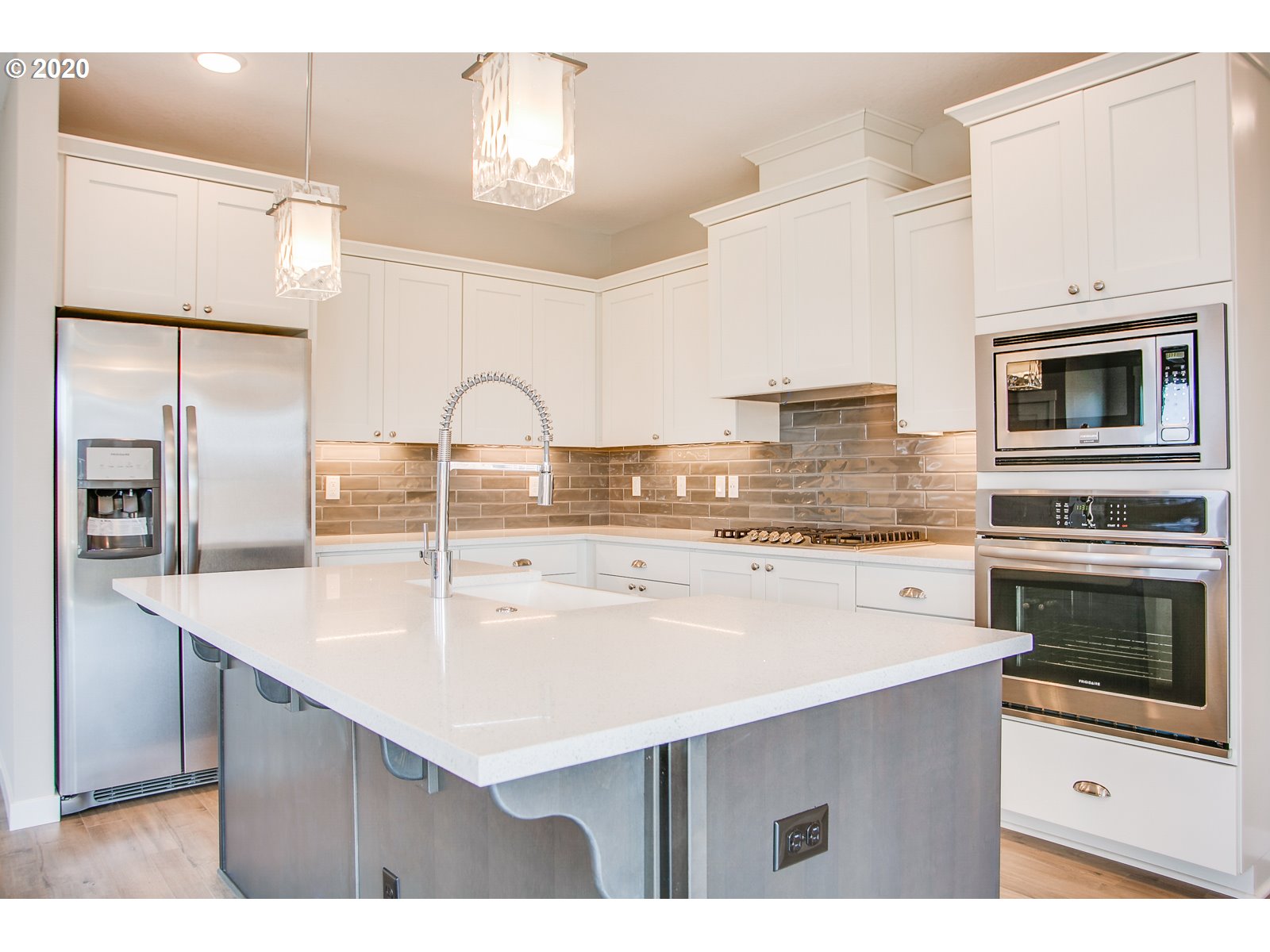 2602 South 11th Court, Unit LT49 Ridgefield, WA 98642 - Photo 9 of 28 Gallery Image 9