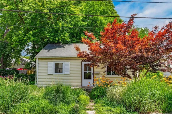 $349,900 | 145 Rodney Court, Madison, WI 53715