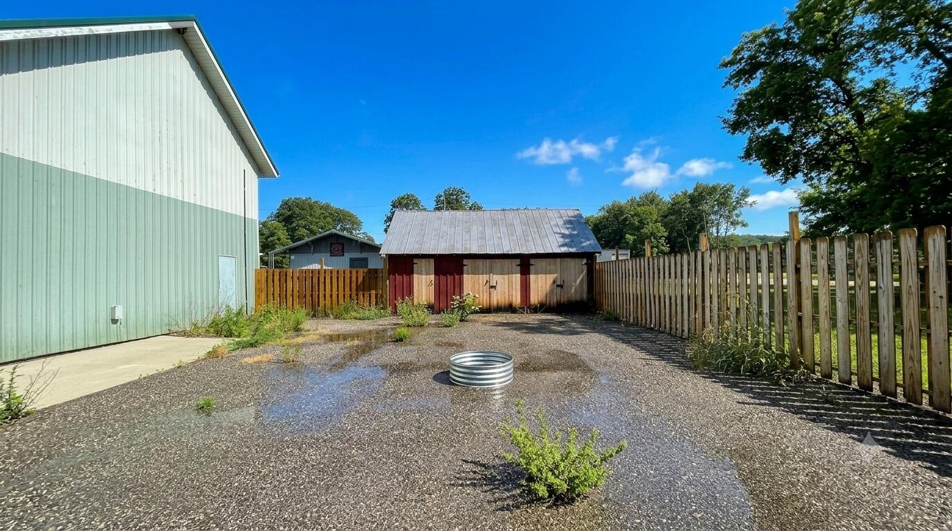 10978 East 8 Mile Road Tustin, MI 49688 - Photo 5 of 14 IMG_1718