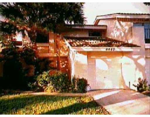 6082 Aloma Lane Boca Raton, FL 33433 - Photo 1 of 1 Primary Photo