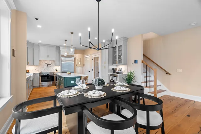 $778,572 | 81 Shea Circle, Unit 81, Cheshire, CT 06410