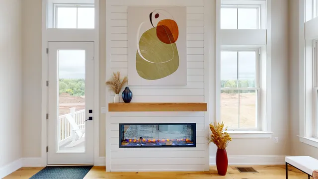 $778,572 | 81 Shea Circle, Unit 81, Cheshire, CT 06410