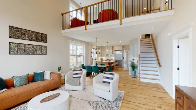 $778,572 | 81 Shea Circle, Unit 81, Cheshire, CT 06410